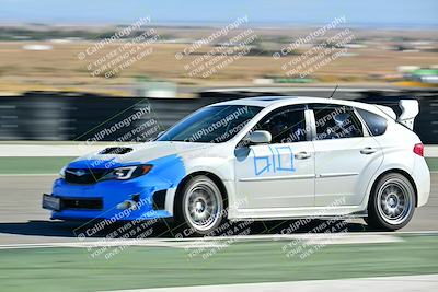 media/Nov-02-2025-Speed Ventures (Sun) [[c948a89870]]/Orange/Session 3/